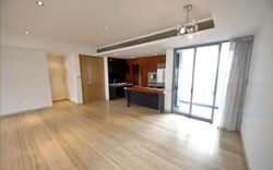 The Orchard Residences (D9), Apartment #457971881